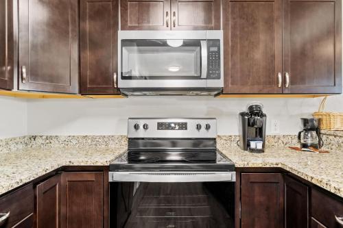 5218 Beach Drive A - image 7