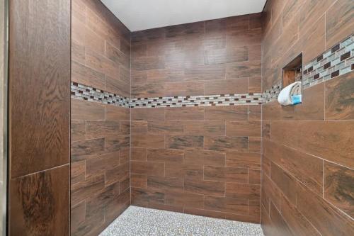 5218 Beach Drive A - image 9