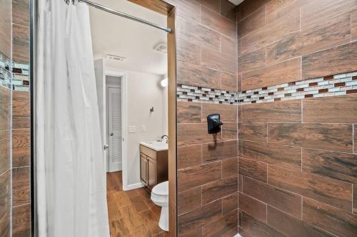 5218 Beach Drive A - image 12