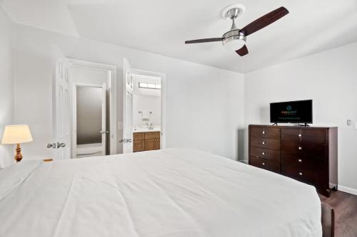 5218 Beach Drive A - image 10