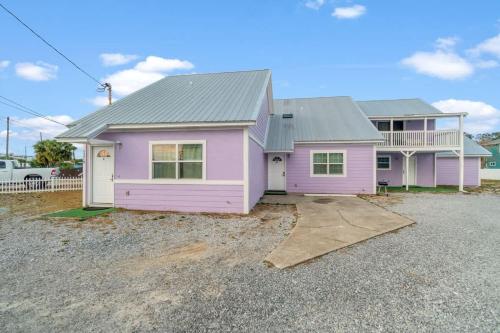 5218 Beach Drive A - image 2