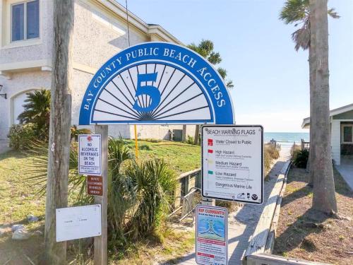 5218 Beach Drive A - image 5