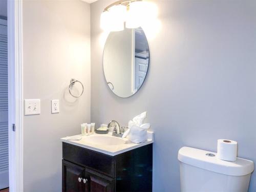 5218 Beach Drive B - image 5