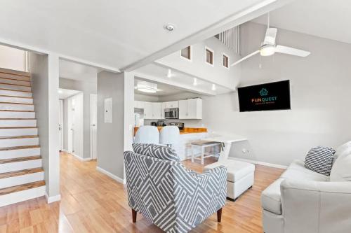 5218 Beach Drive C - image 14