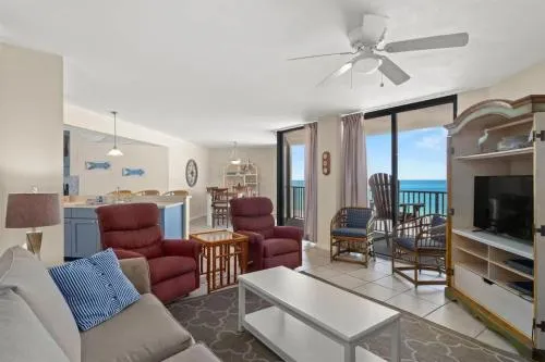 Aquavista 405e photo 2