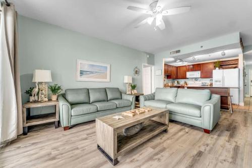 Laketown Wharf 1331 - image 5