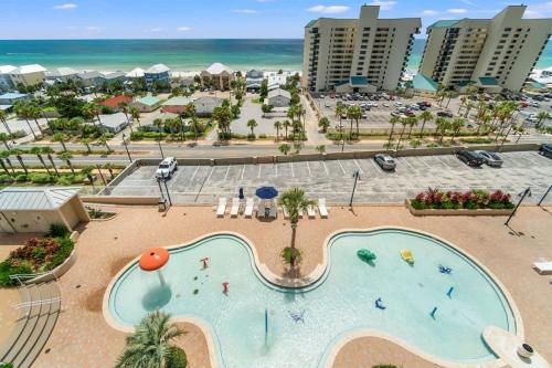 Laketown Wharf 1331 - image 2