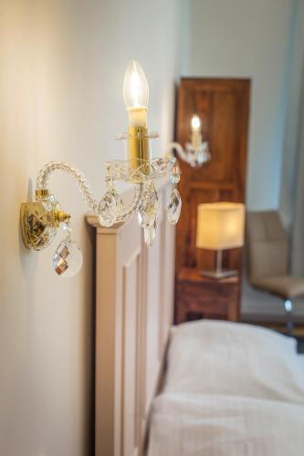 Templova 6 Old Town Apartment - image 3