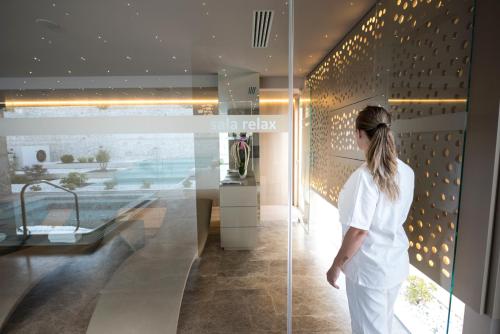 Pietre Nere Resort & Spa - image 7