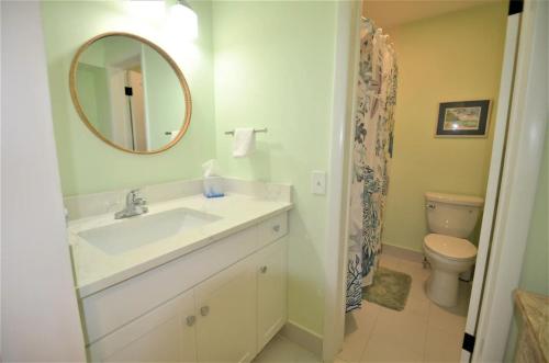Oceanfront, 5 Stars GentleWinds.Com 2 Bed,2 Bath. Unit C-3. Premier Host. in 克萊爾蒙特