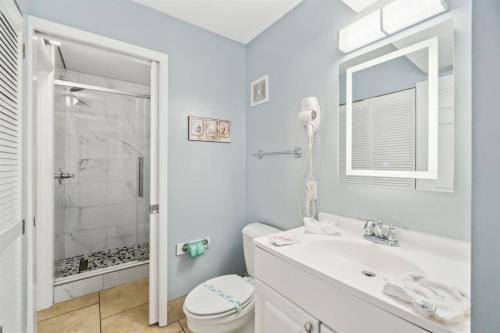 The Summit 1017 - image 14