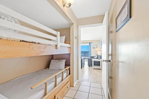 The Summit 1011 - image 2