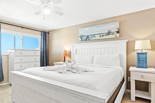 The Summit 1011 - image 11