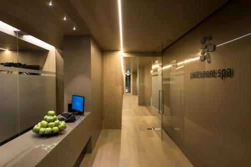 Pietre Nere Resort & Spa - image 12