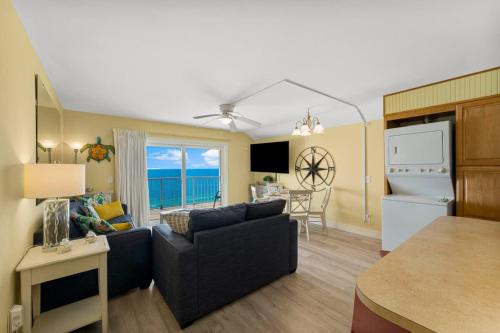 The Summit 1116 - image 2