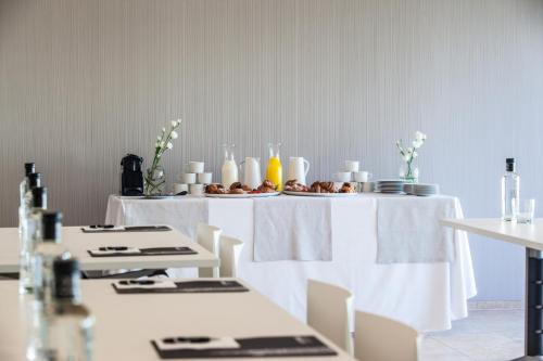 Ocean Drive Talamanca