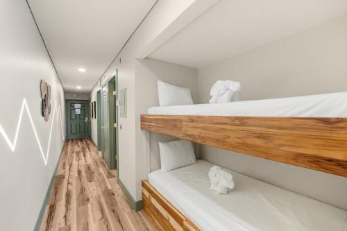 The Summit 1107 - image 14