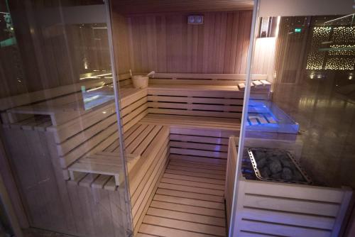 Pietre Nere Resort & Spa - image 3