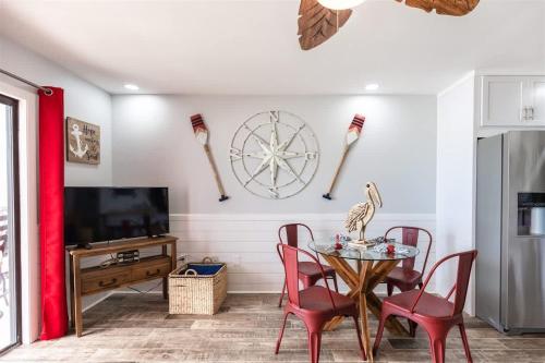 The Summit 504 - image 11