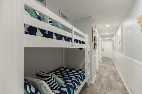 The Summit 504 - image 6