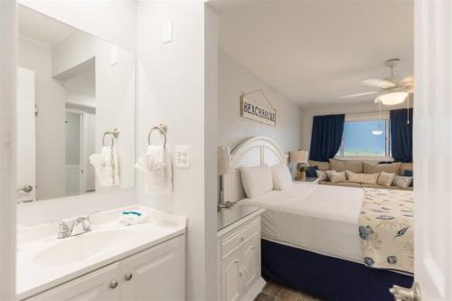 The Summit 504 - image 2