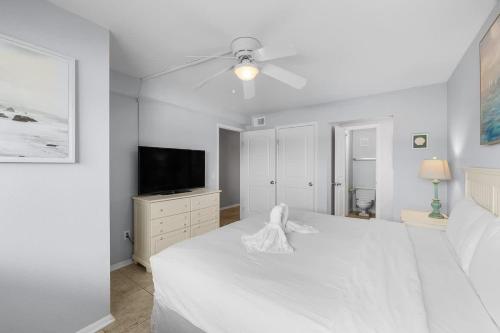 The Summit 606 - image 3