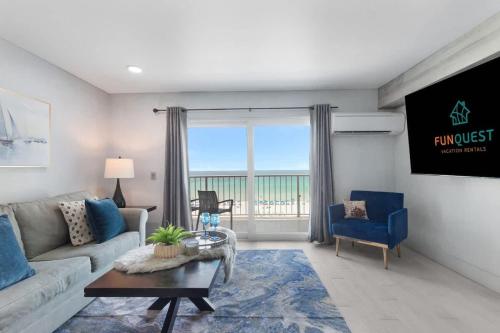 The Summit 616 - image 12
