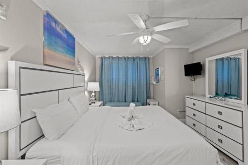 The Summit 816 - image 12