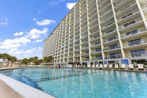 The Summit 816 - image 11