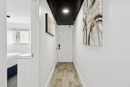 The Summit 702 - image 6