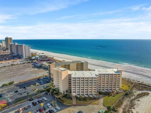 Top of the gulf 815 - image 9