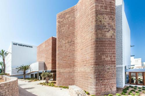 Ocean Drive Talamanca - image 5