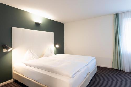 Hotel David 22 - image 8
