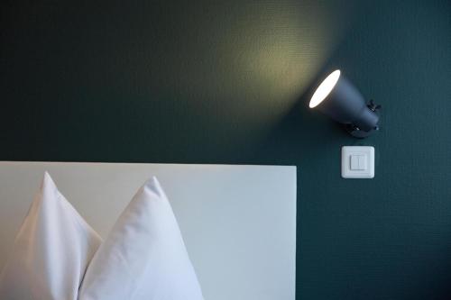 Hotel David 22 - image 6
