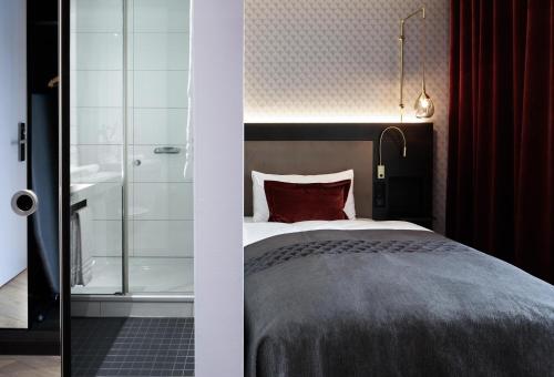 Sorell Hotel Seefeld - image 5