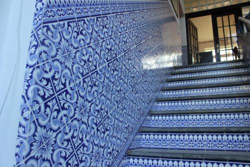 Cascais Jasmim Doce - image 5