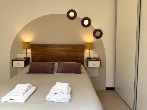 CASA RUBÍ - Tu hogar en Mendoza