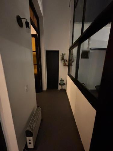 Casa Lourdes in Arrojo Seko
