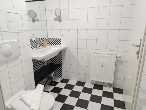 Haus am Park - image 3