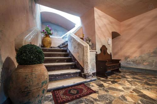 Casamuseo del Risorgimento