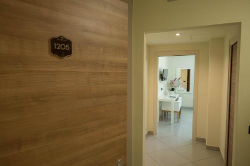 4 Spa Resort Hotel – Aci Castello, CA
