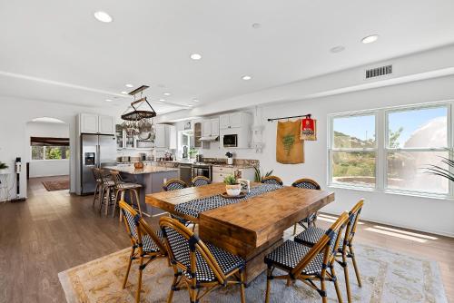 Mountaintop Ramona Home: Private Pool, Near Lake! in Poway