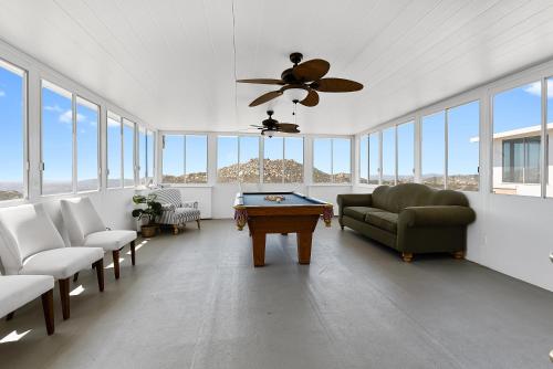 Mountaintop Ramona Home: Private Pool, Near Lake! in Poway