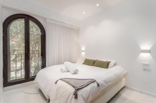 David Village 3 Bedroom - The beautiful one - image 3