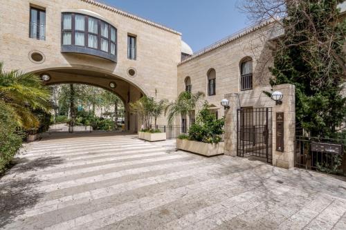 David Village 3 Bedroom - The beautiful one - image 2