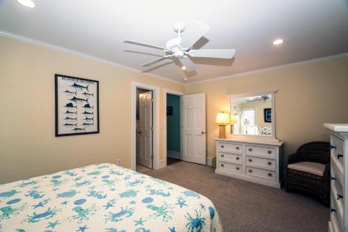 A Shore Investment - image 8