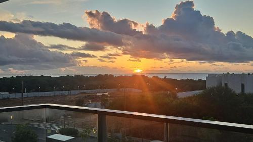 אכזיב על הים in נהריה