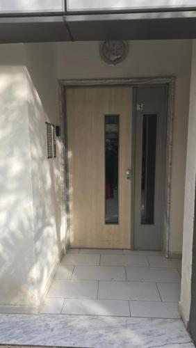 Cozy Apartment Near Square 21 Tirana, Tirana (photo 6)