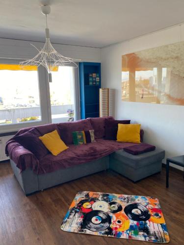 Houblon Schilick - Tassigny - Location saisonnière - Schiltigheim