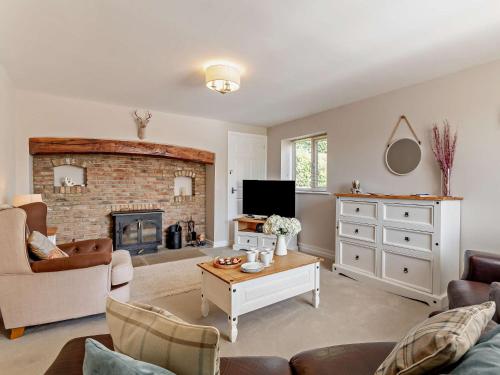 2 Bed in Leppington 96260 gîte à louer Acklam